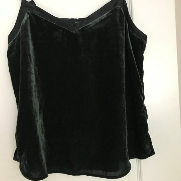 RW&CO TANK TOP - Picture 2 of 3